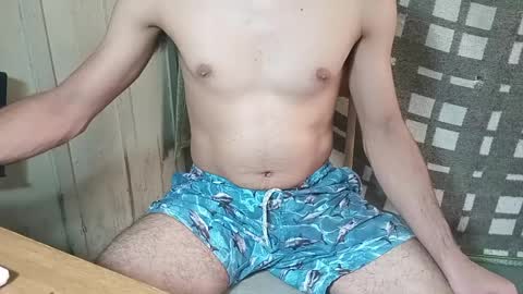 Siemaco online show from April 2, 5:54 pm