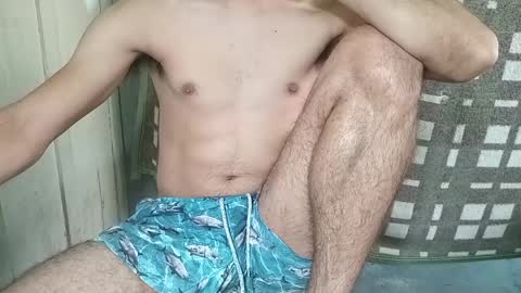 Siemaco online show from April 3, 1:09 pm