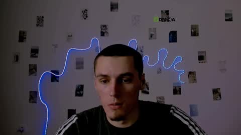 soren_blaze online show from February 7, 10:02 pm