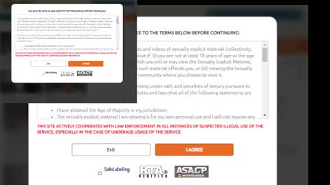 Snapshot of sorethickulis chatting on October 10, 12:15 pm Sorethickulis online show from October 10, 12:15 pm