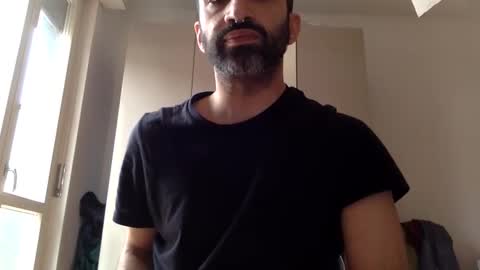 Snapshot of sorfo chatting on February 4, 1:59 pm Sorfo online show from February 4, 1:59 pm