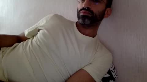 Sorfo online show from October 13, 2:17 pm