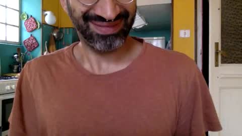 Sorfo online show from October 20, 10:16 am