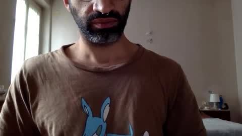 Sorfo online show from October 30, 9:44 am