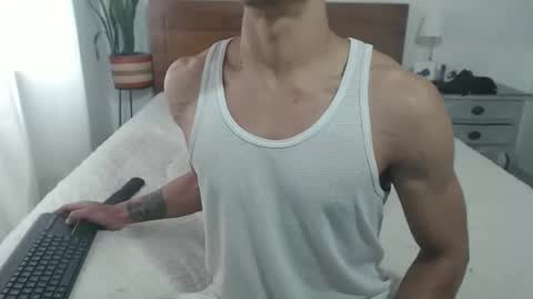 Snapshot of sornero777111 chatting on September 29, 7:08 pm businessman online show from September 29, 7:08 pm
