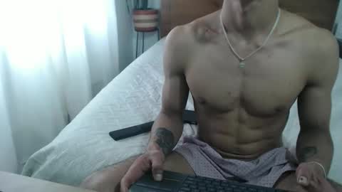 businessman online show from October 5, 5:55 pm