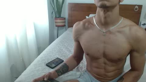 businessman online show from October 7, 7:22 pm