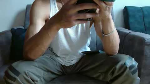 businessman online show from May 14, 7:42 pm