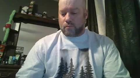 soro00421 online show from April 2, 7:22 pm