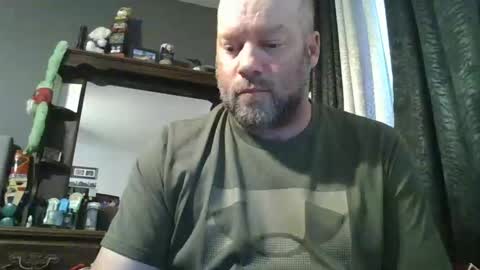 soro00421 online show from April 8, 6:19 pm