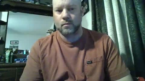 soro00421 online show from May 14, 8:26 pm