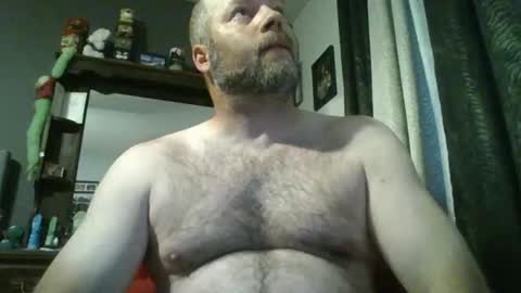 soro00421 online show from May 27, 7:11 pm