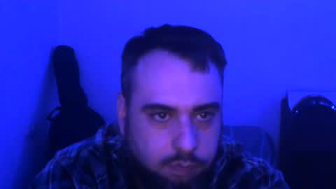 Snapshot of sorollrosa chatting on December 22, 6:26 pm Metronomism online show from December 22, 6:26 pm