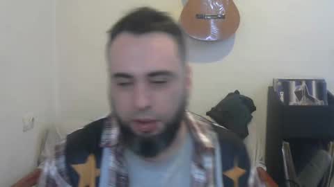 Snapshot of sorollrosa chatting on February 23, 8:49 am Metronomism online show from February 23, 8:49 am