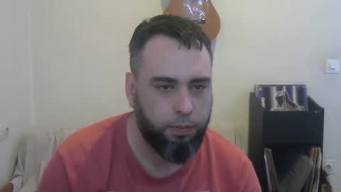 Snapshot of sorollrosa chatting on February 24, 4:36 pm Metronomism online show from February 24, 4:36 pm