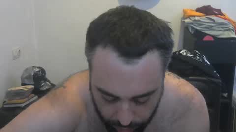 Snapshot of sorollrosa chatting on September 13, 5:40 am Metronomism online show from September 13, 5:40 am