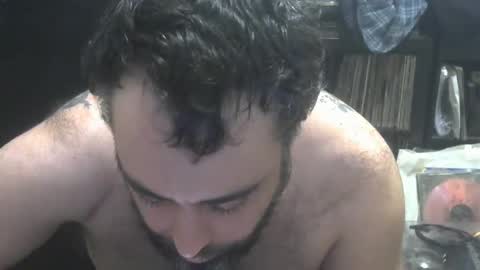 Snapshot of sorollrosa chatting on February 17, 2:08 am Metronomism online show from February 17, 2:08 am