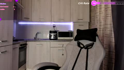 Snapshot of sosa_love chatting on May 30, 4:20 am ketty online show from May 30, 4:20 am