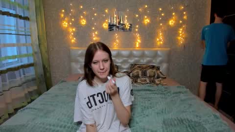 sosaguillypleasure online show from October 9, 11:19 am