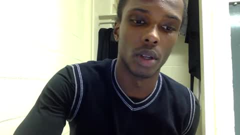 Daniel online show from September 17, 2:35 am