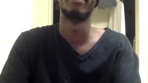 Daniel online show from October 13, 1:49 am