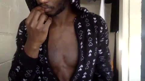 Daniel online show from October 15, 7:58 pm