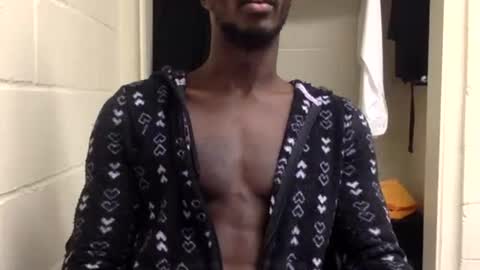 Daniel online show from October 17, 1:20 am