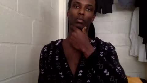 Daniel online show from October 29, 5:58 pm