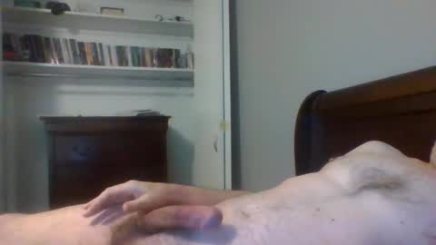 sosofaggot online show from September 28, 1:05 pm