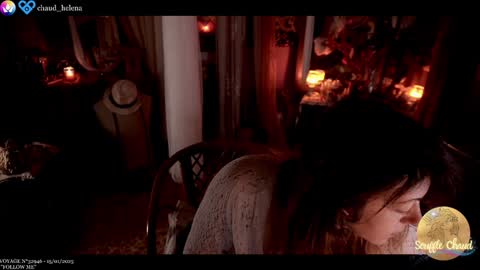 . . online show from January 15, 8:58 pm