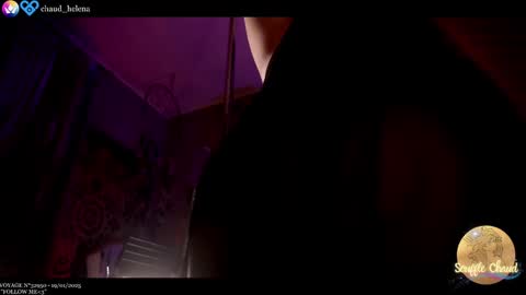 . . online show from January 20, 12:04 am