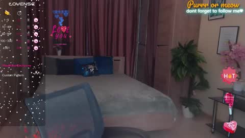 Lisa online show from October 6, 1:25 am