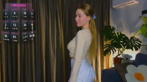 Snapshot of soul_trace chatting on November 20, 2:39 pm Adalinda online show from November 20, 2:39 pm