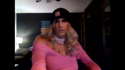 Snapshot of soulflydc chatting on January 16, 6:12 pm soulflydc online show from January 16, 6:12 pm