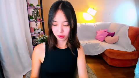 soulharmoonyy online show from September 13, 11:32 am