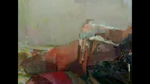 Soulless Jenica online show from October 9, 11:03 pm