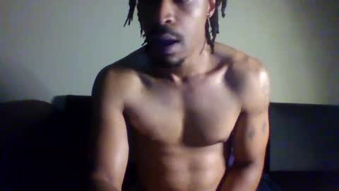soullov  - TotalOutPlayer1 Twitter and Onlyfans online show from December 2, 11:07 pm