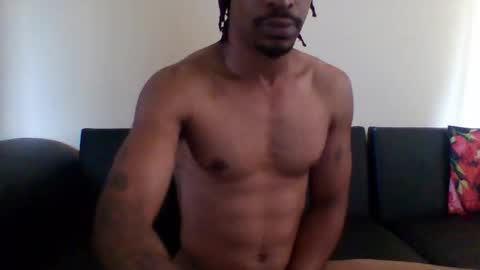 soullov  - TotalOutPlayer1 Twitter and Onlyfans online show from December 9, 9:17 am