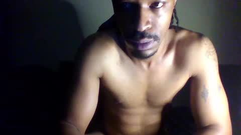soullov  - TotalOutPlayer1 Twitter and Onlyfans online show from December 15, 5:42 pm