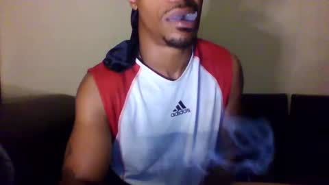 soullov  - TotalOutPlayer1 Twitter and Onlyfans online show from December 24, 11:22 pm