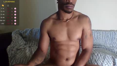 soullov  - TotalOutPlayer1 Twitter and Onlyfans online show from January 26, 9:51 am