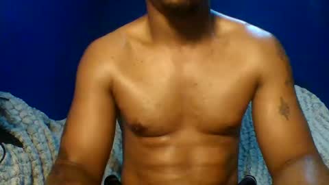 soullov  - TotalOutPlayer1 Twitter and Onlyfans online show from January 10, 12:56 am