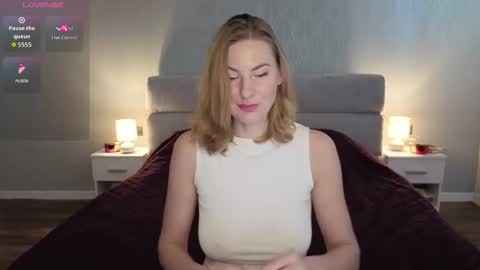 SoulMate online show from February 4, 8:53 am