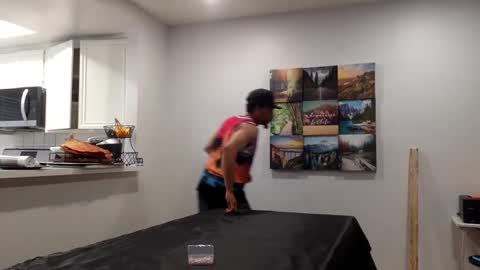 Longhaitianbbc  thick latina online show from October 1, 9:43 pm