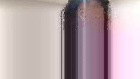 Longhaitianbbc  thick latina online show from November 17, 2:06 am