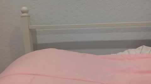 Longhaitianbbc  thick latina online show from April 1, 1:41 pm