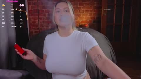 soulmeinme online show from November 10, 7:46 pm