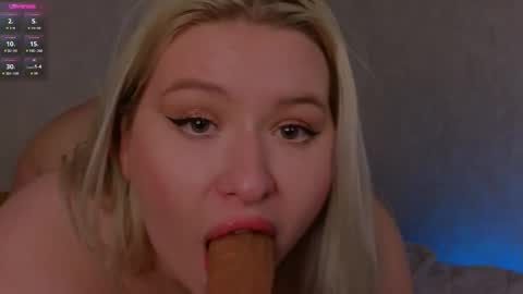 soulmeinme online show from January 13, 7:30 pm