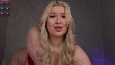 Snapshot of soulmeinme chatting on February 14, 6:59 pm soulmeinme online show from February 14, 6:59 pm