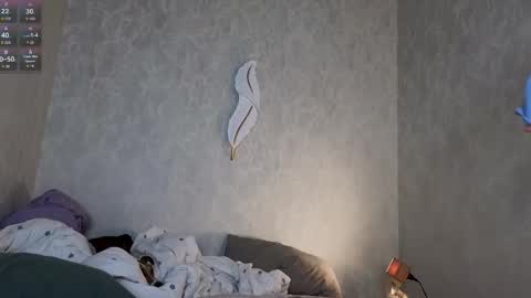 Snapshot of soulmeinme chatting on February 23, 9:12 pm soulmeinme online show from February 23, 9:12 pm